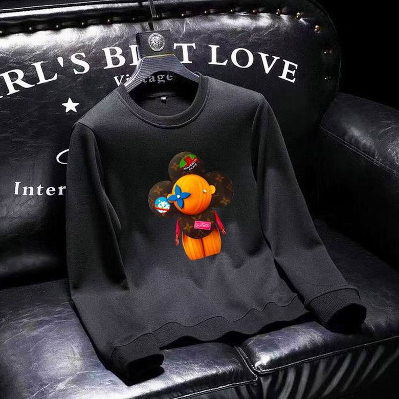 LV Sweatshirt m-3xl-069